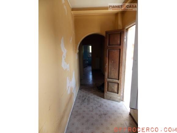 Casa indipendente 5 Locali o più Piane di Morro 220mq