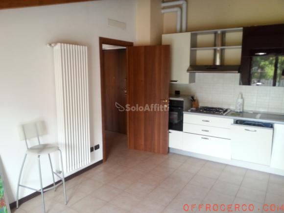 Appartamento Bilocale 60mq