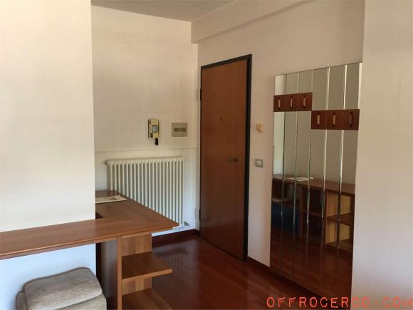 Appartamento (San Mariano) 63mq