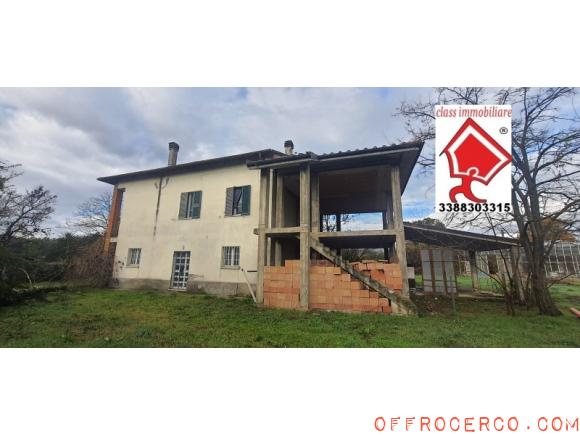 Casa indipendente 5 Locali o più 450mq