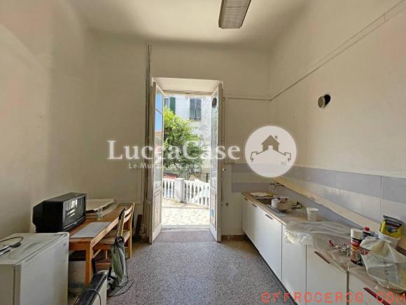 Casa indipendente 5 Locali o più San Marco 400mq