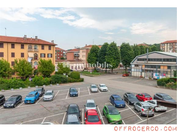 Appartamento bilocale (Ferriera) 60mq