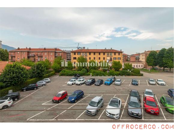 Appartamento bilocale (Ferriera) 60mq