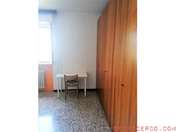 Porzione di Casa (MM Bisceglie) 18mq