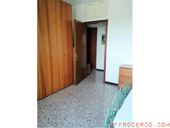 Porzione di Casa (MM Bisceglie) 18mq