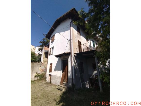 Rustico/Casale 65mq