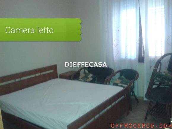 Villa (Zona mare lato Mazara del Vallo) 80mq