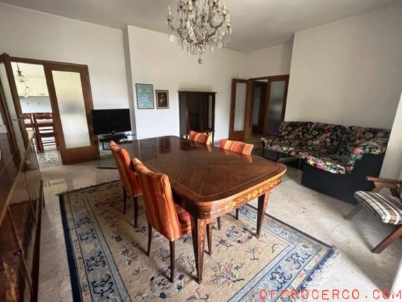 Villa 5 Locali o più San Romano 260mq