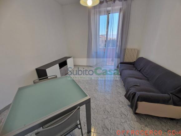 Appartamento 3 Locali Scalo Centro 50mq 1950