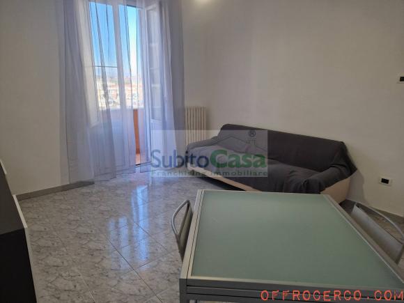 Appartamento 3 Locali Scalo Centro 50mq 1950