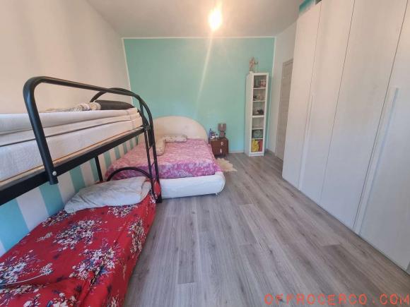 Appartamento bilocale (Villaggio dei Giovi) 50mq