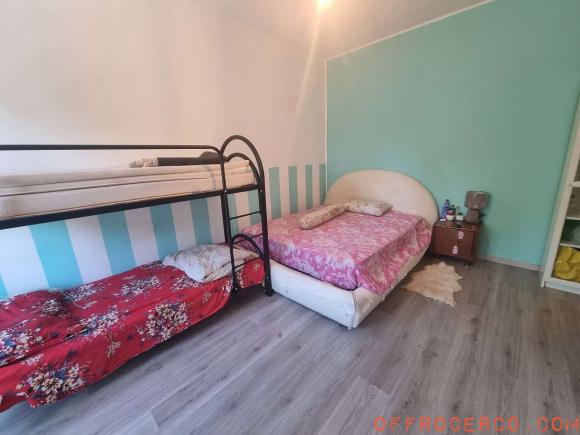 Appartamento bilocale (Villaggio dei Giovi) 50mq