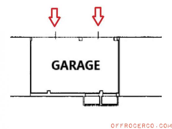 Duplex (Giarre) 121mq