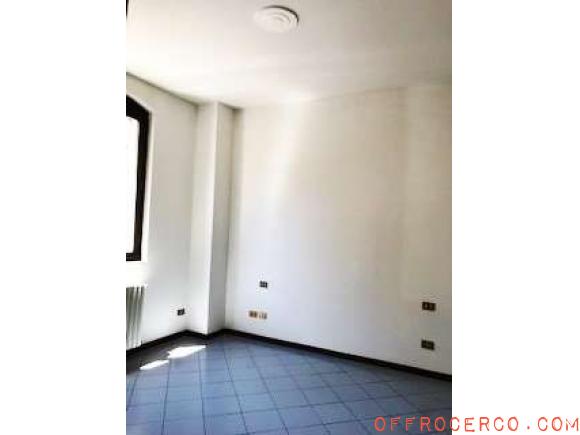 Appartamento bilocale (MM Romolo) 60mq