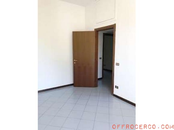 Appartamento bilocale (MM Romolo) 60mq