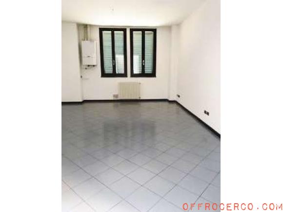 Appartamento bilocale (MM Romolo) 60mq