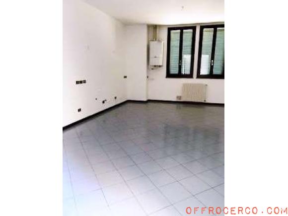 Appartamento bilocale (MM Romolo) 60mq