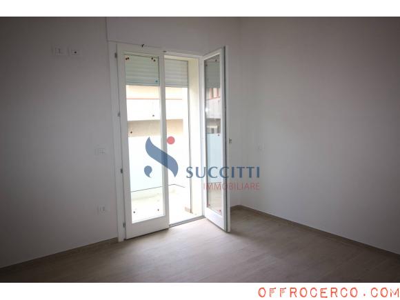 Appartamento 3 Locali Zona Mare 65mq 2024