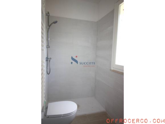 Appartamento 3 Locali Zona Mare 65mq 2024