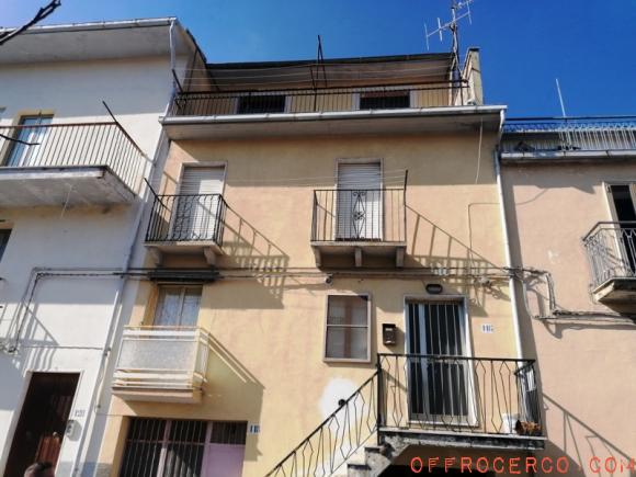 Casa indipendente 5 Locali o più 150mq