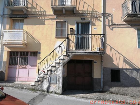 Casa indipendente 5 Locali o più 150mq