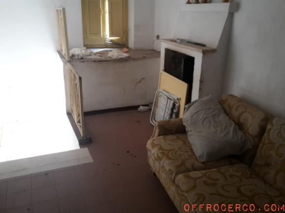 Casa indipendente 5 Locali o più 90mq