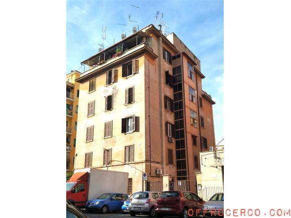 Appartamento Bilocale CENTOCELLE 62mq 1950