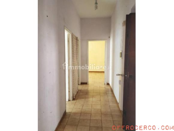 Appartamento Bilocale CENTOCELLE 62mq 1950