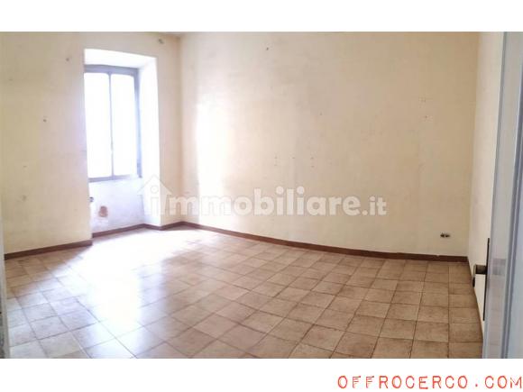 Appartamento Bilocale CENTOCELLE 62mq 1950