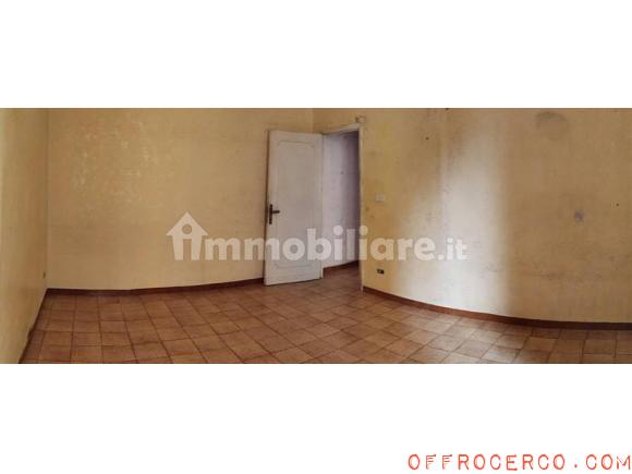 Appartamento Bilocale CENTOCELLE 62mq 1950