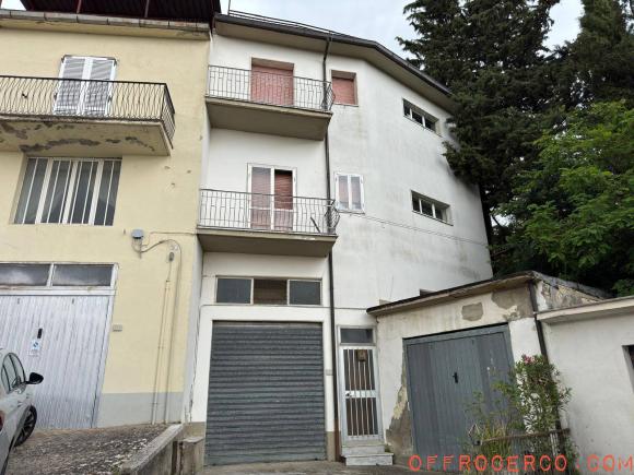 Casa indipendente 5 Locali o più 200mq