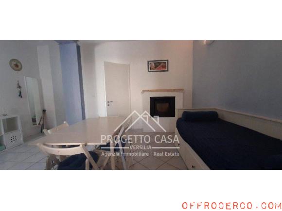 Casa indipendente 4 Locali Lido di 85mq 1990