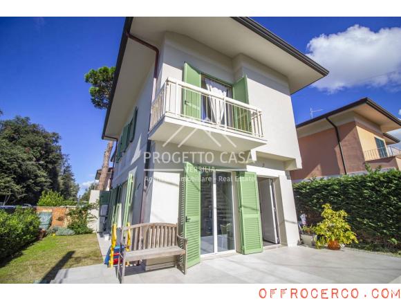 Casa indipendente 5 Locali o più Marina di 145mq