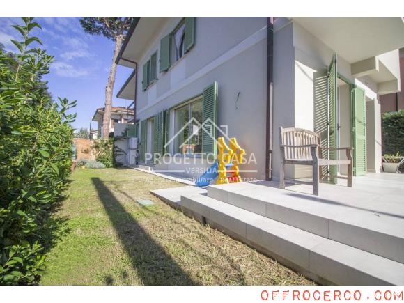 Casa indipendente 5 Locali o più Marina di 145mq