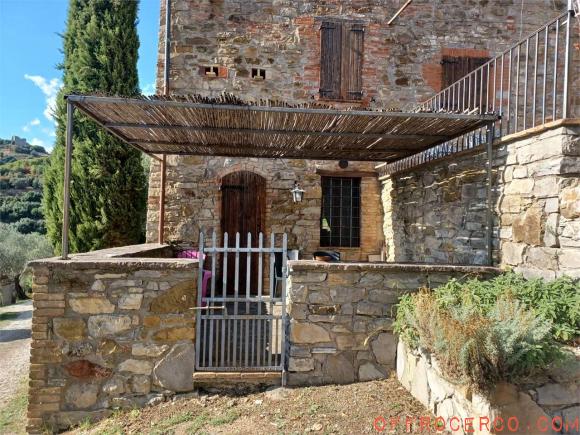 Appartamento (San Vito) 125mq