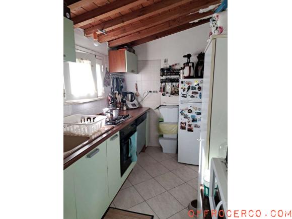 Appartamento (ANTIGNANO) 45mq