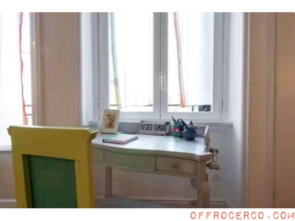 Appartamento monolocale (MM Marche) 45mq