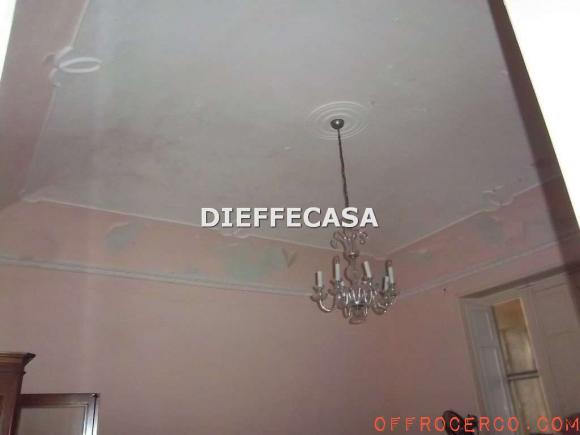 Casa singola (Periferia lato Trapani) 150mq