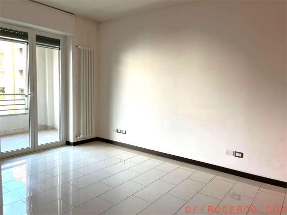 Appartamento bilocale (MM Villa San Giovanni) 50mq