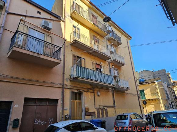 Appartamento (ENNA ALTA MONTE) 110mq