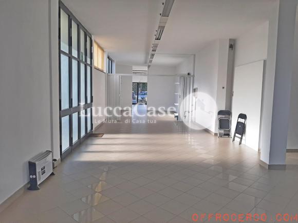 Locale commerciale Arancio 120mq