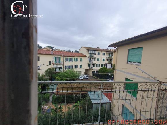 Appartamento 3 Locali Poggio Imperiale 85mq 1950