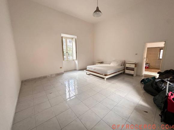 Appartamento Bilocale Sala 55mq 1940