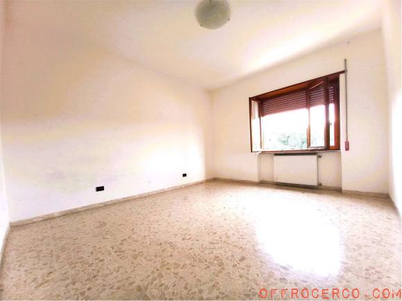 Appartamento (Marino Centro) 75mq