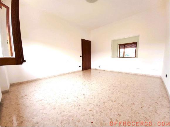 Appartamento (Marino Centro) 75mq