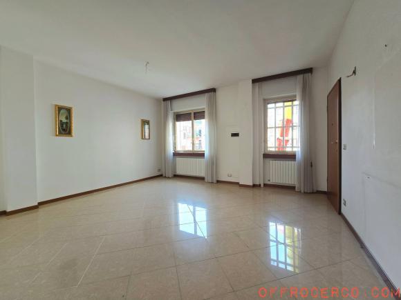 Appartamento 4 Locali CENTRALISSIMA 99mq 1980