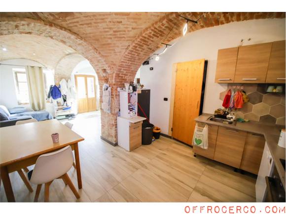 Porzione di Casa 90mq