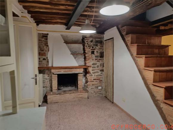 Porzione di Casa (Collodi) 125mq