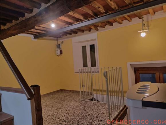 Porzione di Casa (Collodi) 125mq