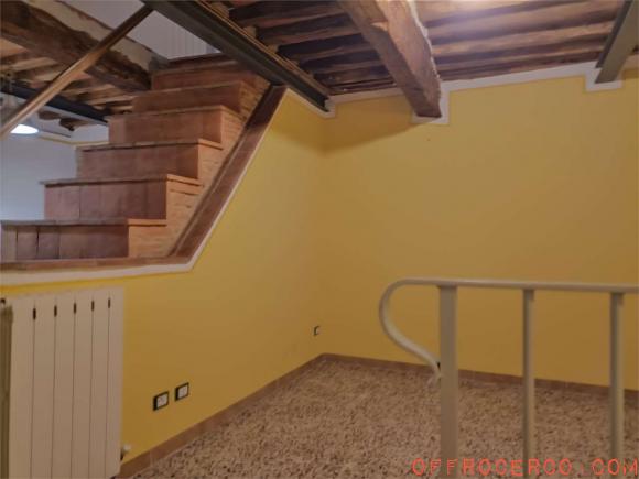 Porzione di Casa (Collodi) 125mq